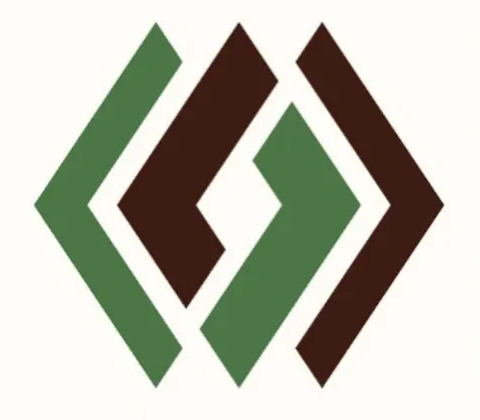 rs=w_1440,h_1440 (1)