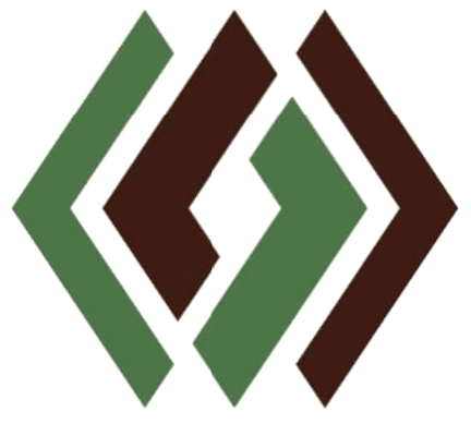 67c205cc0b619_IEA IMAGE (1)