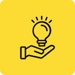 Tailored Solutions